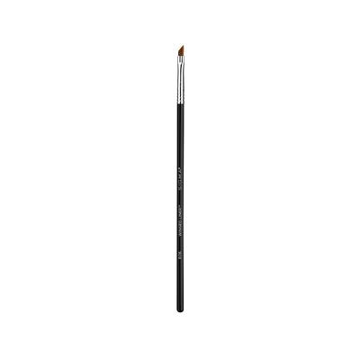 E06 WINGED LINER&trade; BRUSH (BROCHA DELINEADORA DE OJOS)